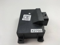 фото thumb №5, Модуль блок керування  дах peugeot 308 cc 9666837580