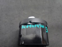 фото thumb №8, Перемикач світла vw passat b7 3c8941431a