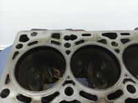 фото thumb №6, Skoda superb iii 2.0 tdi dfg 150 km блок двигуна 03n023a