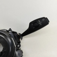 фото thumb №6, Bmw 3 gt f34 2013 рычаг / переключатель поворотники