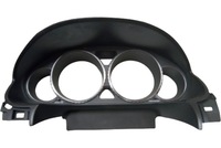 фото thumb №1, Рамка спидометра infiniti m35 y50 68240ej80a