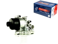 фото thumb №1, Fast ft55409 радиатор масла, масло двигательный