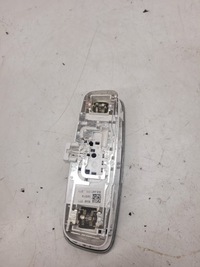 фото thumb №5, Лампа стельовий audi a3 8v 8v0947111 et1