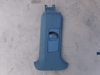 фото thumb №4, Обшивка стойка правого регулировка поперечина 8d0867294 audi a3 8l