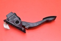 Потенциометр педаль газа европа  1600a149 fiat fullback 2.4 jtd 154 km 16-20 с Разборки, фото thumb