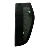 фото thumb №1, Вікно бічний scania 2197042 lh