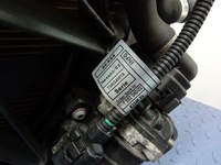 фото thumb №8, Bmw 7 f01 f02 4.4 n63 радіатор вентилятор комплект