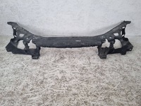 фото thumb №1, Volvo v60 2015 з передній корпус вентиляторів