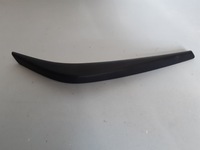 фото thumb №7, Subaru impreza накладка бампера кутова j105efj000fl j105efj000fr