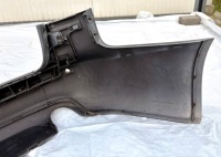 фото thumb №15, Бампер задній audi a6 c6 4f універсал avant 04-11 oem номер 4f9807511a оригінал