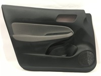 фото thumb №1, Обшивка двері лівий перед honda jazz v 20- crosstar