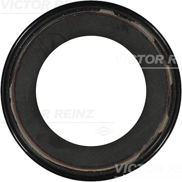 VICTOR REINZ 81-38026-00 Кольцо уплотнительное