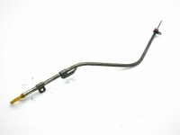 фото thumb №1, Maserati ghibli 2014 щуп оливи