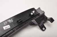 фото thumb №8, Bmw 2 f44 gran coupe молдинг поріг ліва tylna7475709