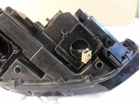 фото thumb №14, Vw touran iii 5tb лампа левая full led 5tb941035b