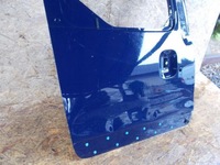 фото thumb №7, Dacia dokker двері задні задня