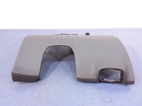 фото thumb №1, Audi a8 d4 захист накладка pod кермо 4h1857005