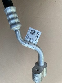 фото thumb №10, Audi e-tron 55 компресор кондиціонера компресор