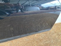 фото thumb №6, Kia x ceed x-ceed дверь передние правое перед