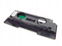 фото thumb №3, Панель управление range rover l322 yul000072puy