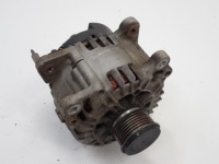 фото thumb №3, Генератор 03l903024m seat toledo iv skoda rapid 1.6 tdi cay 14r