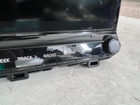 фото thumb №8, Магнітола магнітола kia xceed x-ceed 19- 96560-j7520 європа