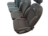 фото thumb №13, Сиденья комплект kia proceed iii 3 cd lift 2021- gt line uk