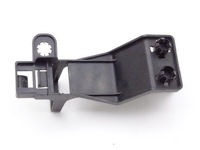 фото thumb №2, Volvo s60 ii кріплення реле свічок розжарювання