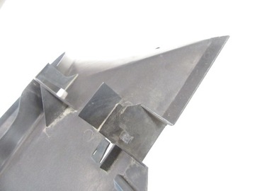 фото thumb №15, Корпус вентилятора радиатор виско bmw e53 x5 4.4 m62 286km 1439107