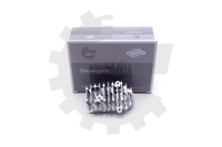 фото thumb №12, Esen skv модуль led mb c-klasa w205 gla x156 s-klasa c217 s-klasa a217