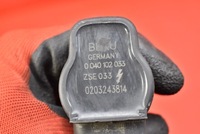 фото thumb №8, Котушка запалювання 0040102033 vw passat cc 2.0 tfsi 200 km 08-12
