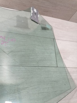 фото thumb №8, Mercedes w213 скло правий зад 43r-00050