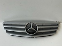 фото thumb №1, Mercedes a 169 решітка радіатора решітка 1698800183 оригінал