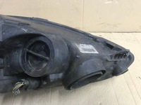 фото thumb №13, Ford c-max mk 2 лампа левый перед eu