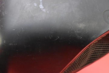 фото thumb №7, Корпус фильтра воздуха 701815915b vw transporter 1.9 d 68 km 90-03