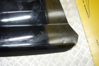 Gmc yukon 2015 - 2020 капот перед кришка двигуна usa Київ, фото thumb