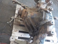 фото thumb №3, Man tga головка міст 0598 37/12 0107