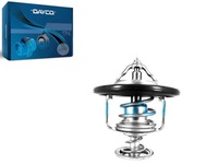 фото thumb №1, Dayco dt1234v термостат, середина охлаждающий