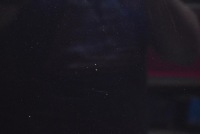 Капот крышка двигателя granatowa bmw x5 f15 m-pakiet 13-18 с Разборки, фото thumb