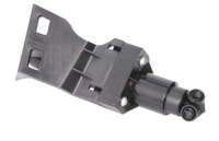 фото thumb №1, Омивач фара pr mercedes x164 w164 10-