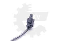 фото thumb №13, Esen skv 30skv065 датчик, температура выхлопных газов