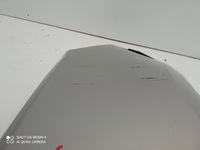 фото thumb №7, Opel astra j 4 iv крила правий перед передній z176