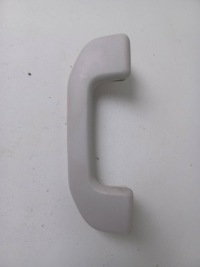 Купити Mercedes c w205 205 кронштейн ручка стельовий перед передня a0998150039, фото thumb