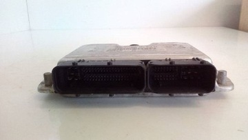 фото thumb №9, Комп'ютер двигуна toledo ii 1,9 tdi 00r 038906012at