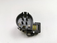 фото thumb №9, Амортизатор тиску нагрівача daewoo nexia oem номер 759050