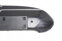 фото thumb №3, Решётка радиатора решётка решётка бампера tesla модель s 1017415-00-c