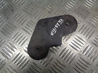 фото thumb №3, Модуль подушка безпеки renault vel satis 8200017775