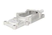 фото thumb №2, Корпус корпус термостата thermotec d2sc010tt