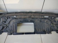 фото thumb №7, Бампер задній land rover range rover evoque l551 2019-