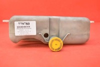 фото thumb №6, Бачок розширювальний mazda 6 1 i gg 2.0 citd 143 km lift 05-07